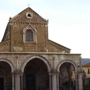 Sessa Aurunca, un nuovo sacerdote dopo 10 anni