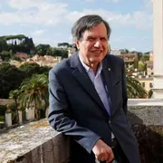 Giorgio Parisi, il Nobel che indaga su «caos e sistemi complessi»