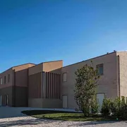 Nelle Marche la prima «care house» che accoglie malati e famiglie