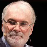 Nello stupore del reale scienza e fede s'incontrano