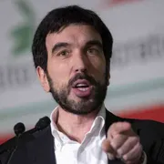 Non bastano gli appelli agire ora contro la fame