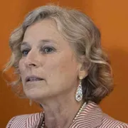 Sostenibilità integrale e «impact»: il binomio per la ripartenza