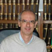 Non si pretenda dalla fisica che utilizzi la «lingua di Dio»