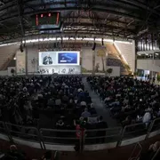 L'ABC di Taranto e le piste di lavoro per un cantiere permanente