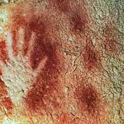 Nelle caverne del senso religioso