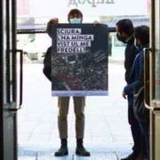 Nessuno resti più solo. Como diventa «Città Fratelli tutti» facendo rete