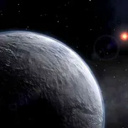 Perché scienziati e teologi possono aiutarsi a vicenda