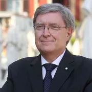 Il ministro Giovannini: «Nel Pnrr infrastrutture e mobilità sostenibili»