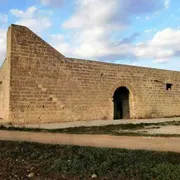 L'agricoltura sociale nella masseria delle cosche