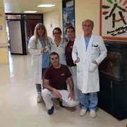 «Liberi fino alla fine? Ecco la verità»