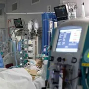 Nuova Zelanda, eutanasia in vigore. I vescovi: mai in ospedali cattolici