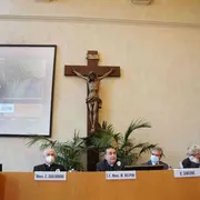 «Oratori, protesta e profezia»