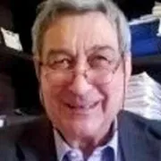 Autorevolezza e competenza non riforme «solo di fatto»