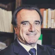 Non si chiuda così la storia di una gran scuola italiana