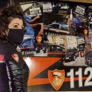 Adelina, vittima di tratta e lasciata sola. «Ora interrogazione al governo»