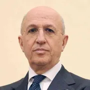 L'urgenza far incontrare domanda e offerta di lavoro