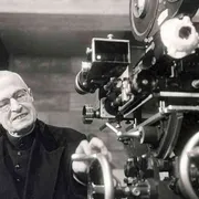 Don Alberione, aiutò la Chiesa a usare i nuovi mezzi di comunicazione