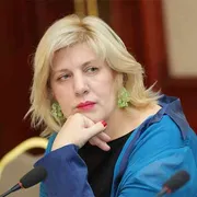«Disinneschiamo» la Bosnia prima che sia troppo tardi