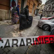 Pietà per quel ladro di marmitte, ucciso da schiacciante povertà