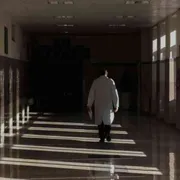"Mario" verso il suicidio assistito? L'Ufficio Salute Cei: la vita va tutelata