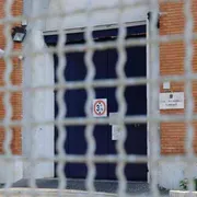 Don Roberto Guernieri, il prete che aiutava i carcerati (anche Riina)