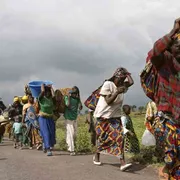 Cibo, vaccini o materie prime. In Congo la guerra è ovunque