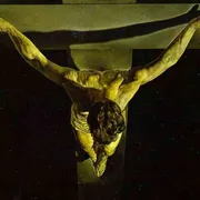 La Fiamma mistica di Giovanni della Croce, poesia allo stato puro