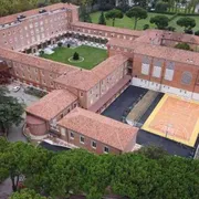 Così si rafforza la missione educativa del Seminario