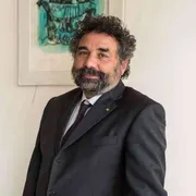 Ugo Biggeri: «Cop26? La fiera del marketing climatico»