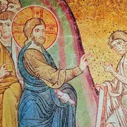 Interpretare laicamente lo spartito della Bibbia