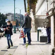I miliardari ancora più ricchi. Ma il tasso di povertà è sceso