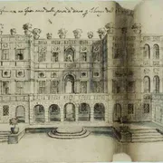 Plautilla Bricci, la “architettrice” del barocco romano