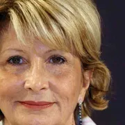 Diritti umani al primo posto per scardinare l'ingiustizia