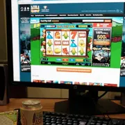 Azzardo online, così lo Stato è sconfitto dalle major