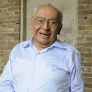 Cosa ci insegna oggi la Teologia della liberazione?