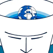 Se va bene tutto purché funzioni, il pensiero critico non serve più