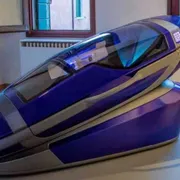 «Nel 2022 disponibile in Svizzera la capsula per suicidarsi»