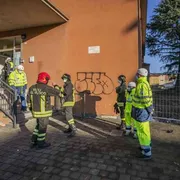 Anche la Pianura Padana è terra sismica, cosa ci dice la storia