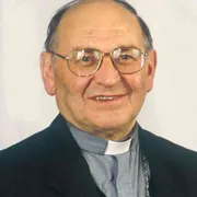 Lodi piange la morte del vescovo emerito Capuzzi
