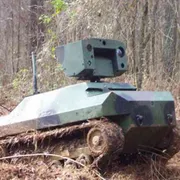Le armi autonome e i dilemmi che pongono: come regolarle? E chi ne risponde?