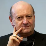 Non possiamo accontentarci