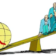 Il riequilibrio fiscale necessario e l'ombra delle disuguaglianze