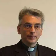 Educare i giovani all'amore senza paura dell'eternità