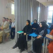 Laurearsi oggi in Afghanistan, impresa sempre più in salita