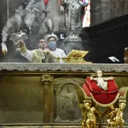L'arcivescovo Delpini: l'impegno politico deve riguardare i cristiani