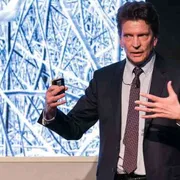 Un miliardo per centomila neuroni. Il fallimento istruttivo del progetto Ue