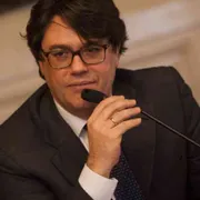 Quale libertà nel dopo-covid