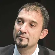 L'intelligenza di individuare chi sa proseguire il cammino