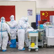 All'inizio erano in tanti a dire «è poco più di un'influenza»