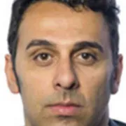 Il rilancio del Paese passa dall'impegno per l'infanzia